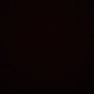 Meet your Posher, Ivan